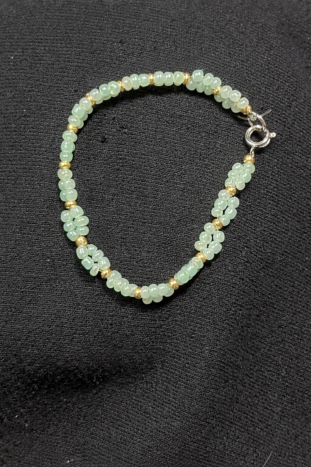 Handmade Bracelet
