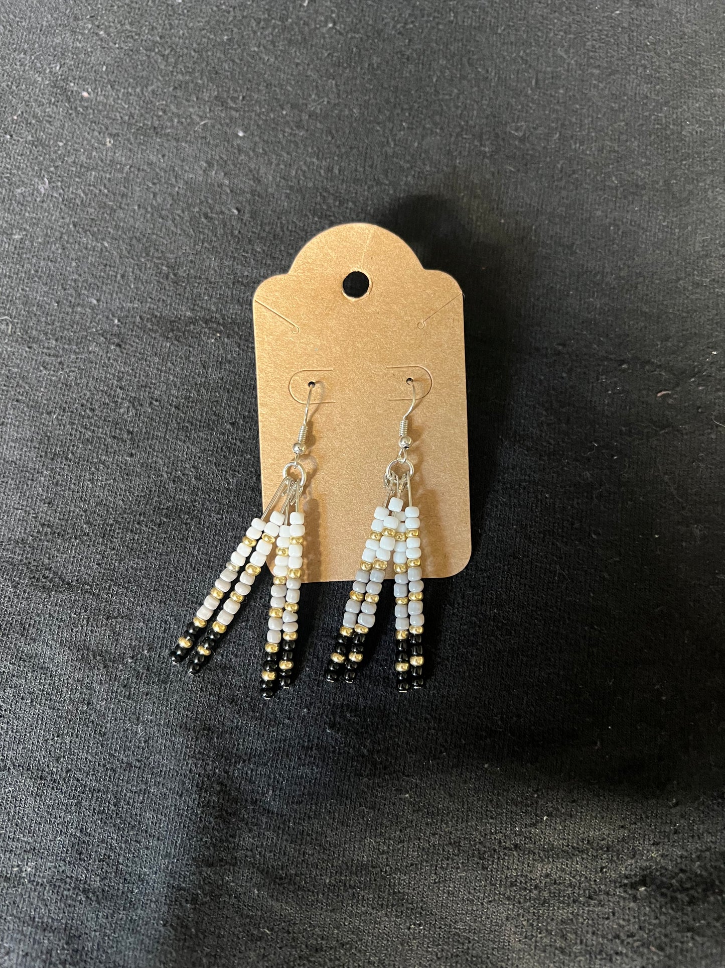 Handmade Earrings