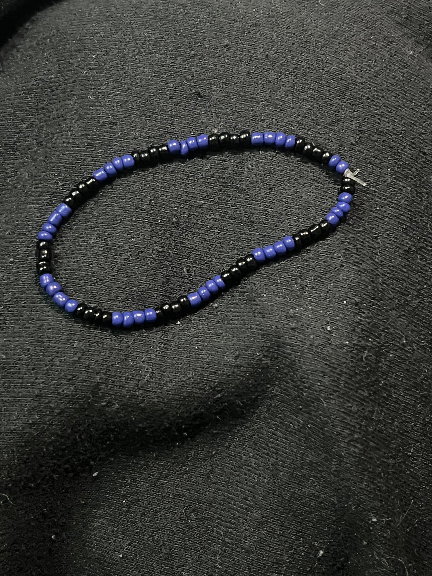Handmade Bracelet