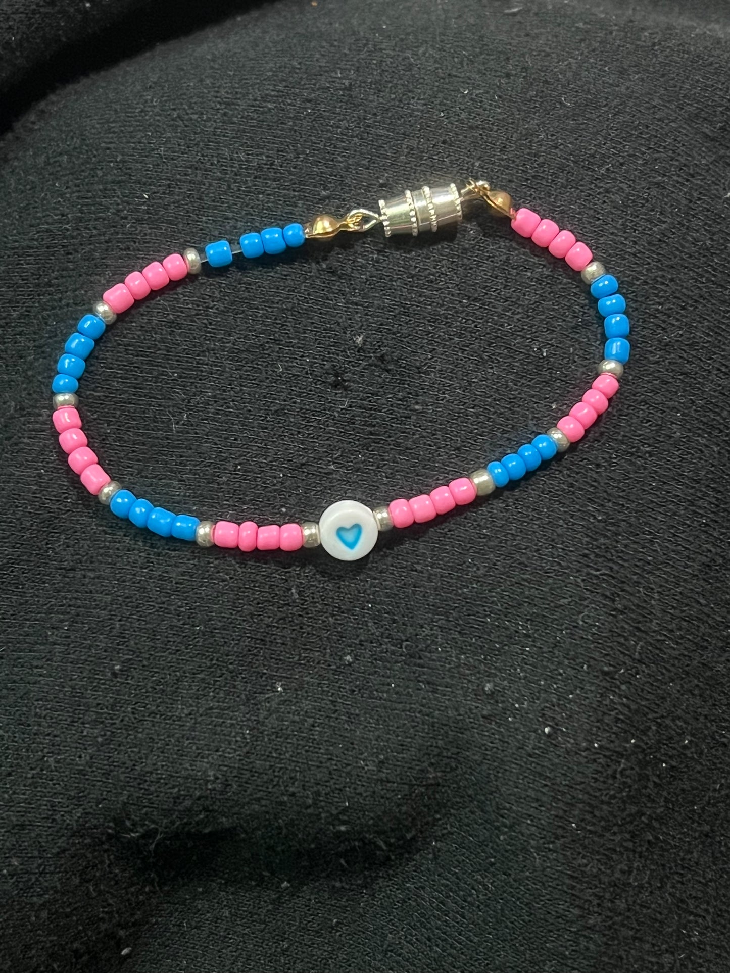 Handmade Bracelet