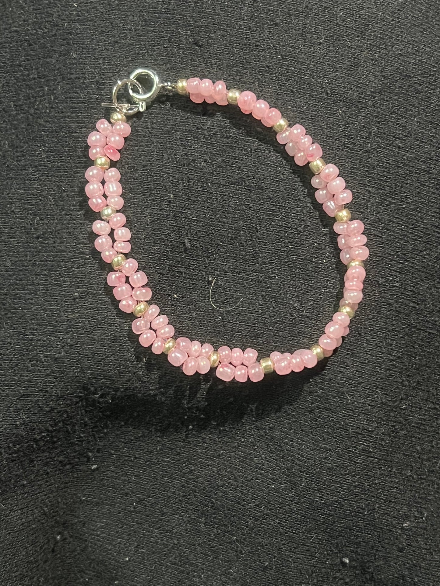 Handmade Bracelet