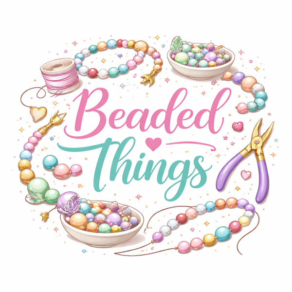 BeadedThings