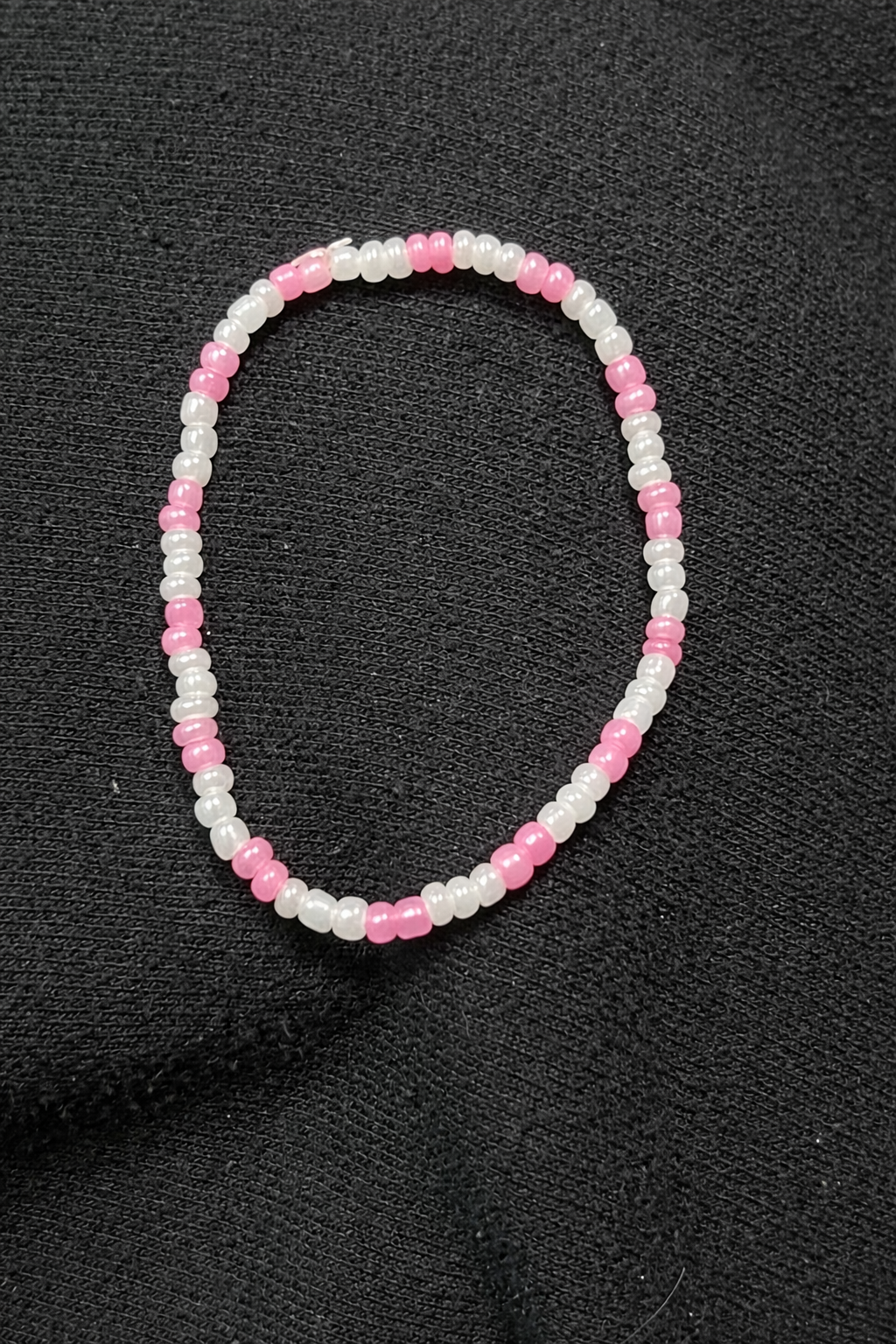 Handmade Bracelet