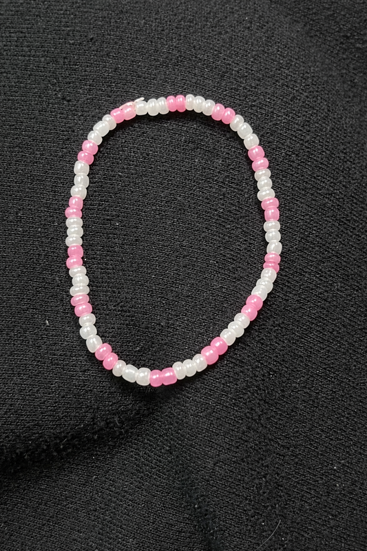 Handmade Bracelet