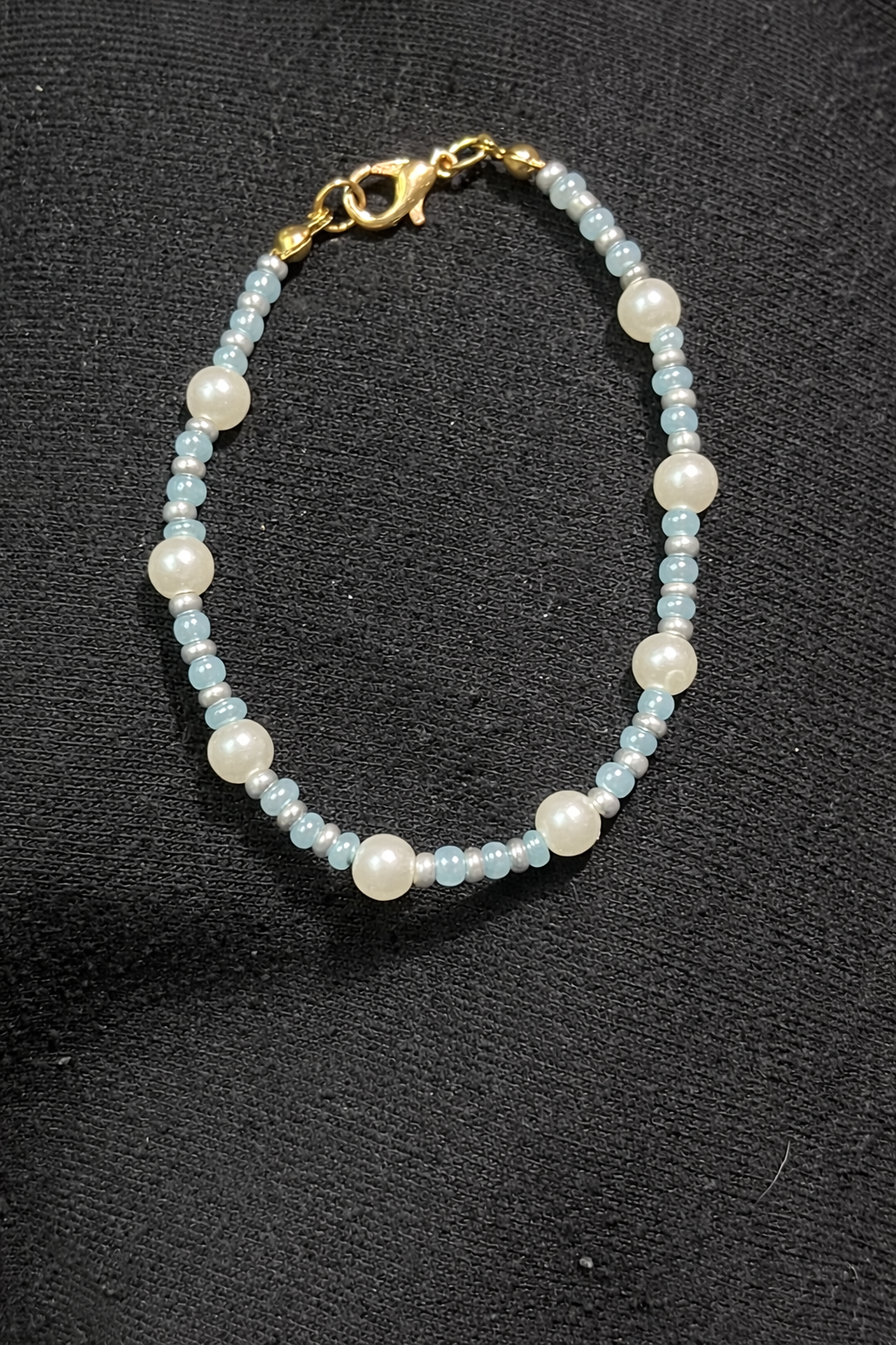 Handmade Bracelet