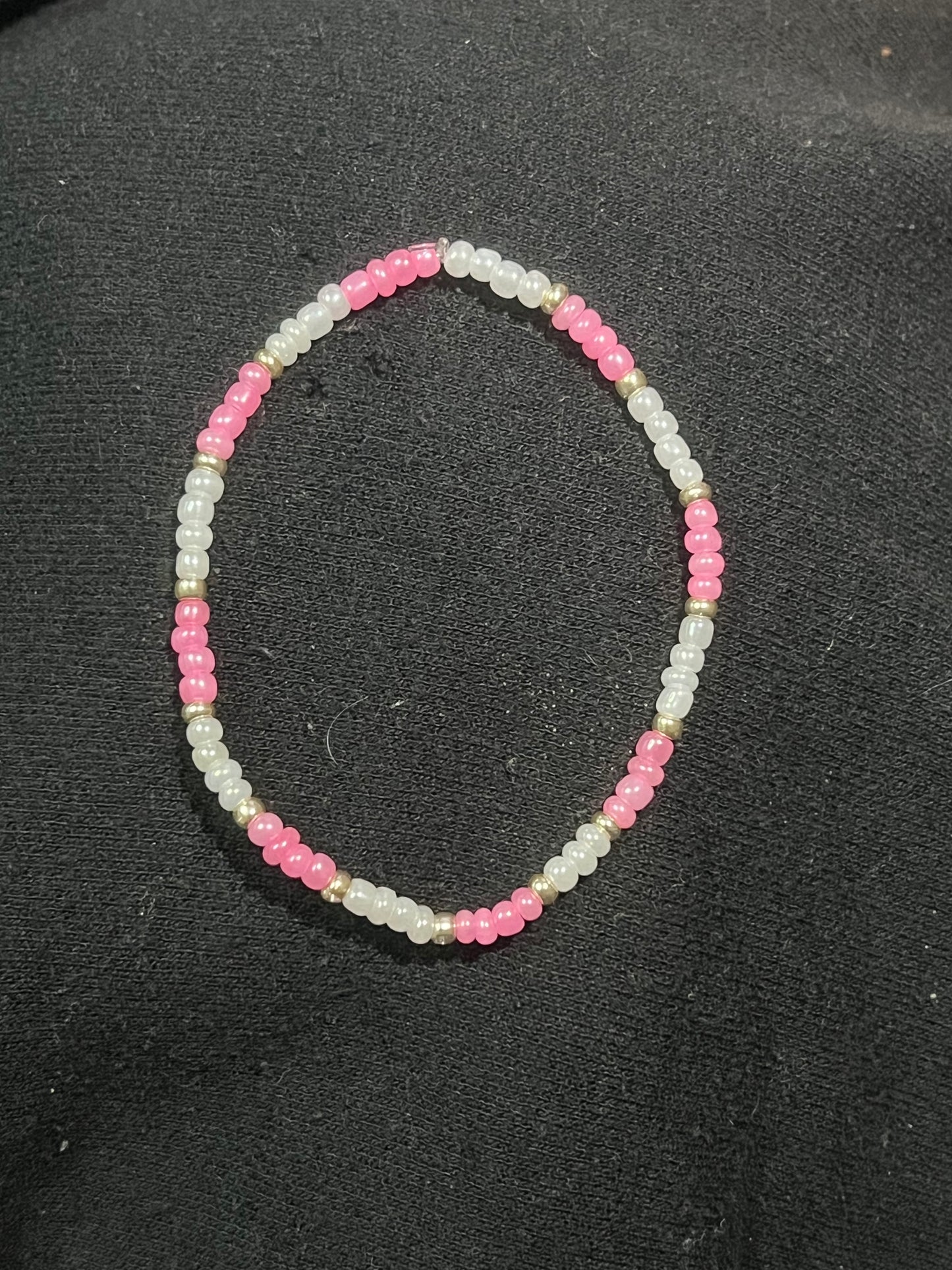 Handmade Bracelet