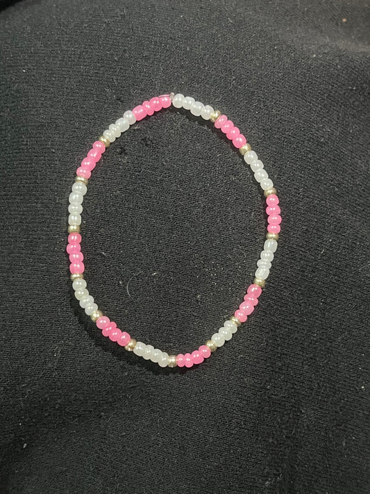 Handmade Bracelet