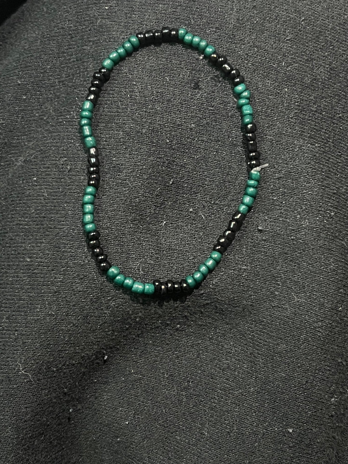 Handmade Bracelet