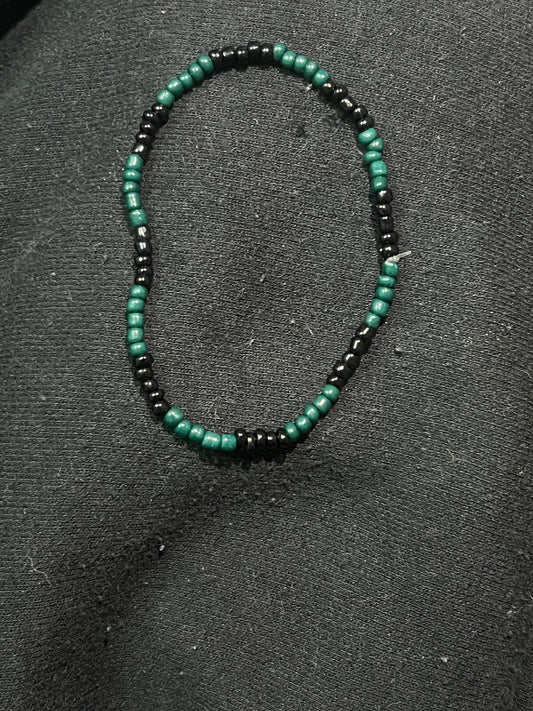 Handmade Bracelet