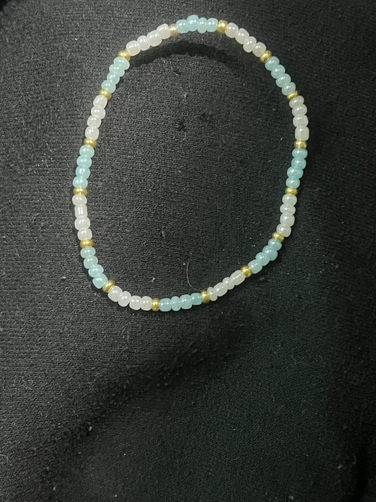 Handmade Bracelet