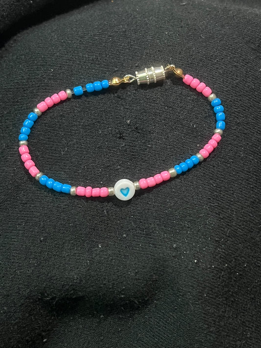 Handmade Bracelet