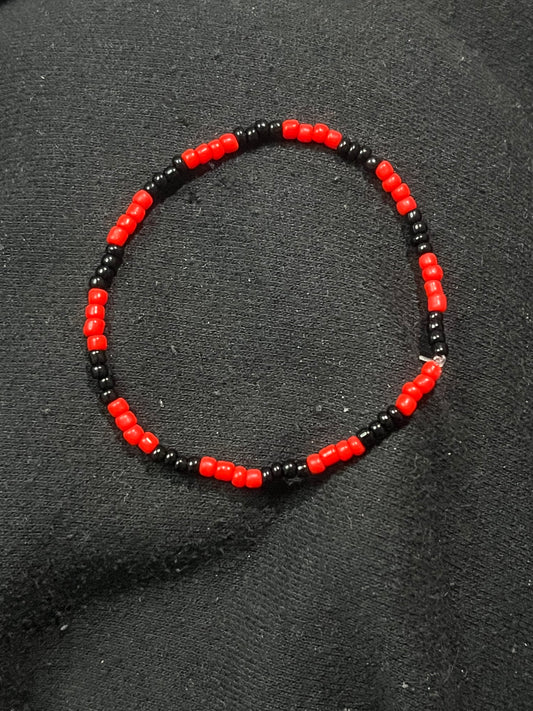 Handmade Bracelet